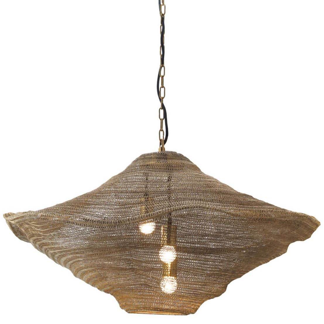 marutan　1113 Fuel Shut-Off Valve for Suzuki Motorcycle - OEM Replacement, HFP